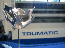 Metallbearbeitung Esslingen