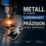 Metallbearbeitung Esslingen