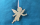 Christbaum-Schmuck Engel Edelstahl