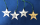 Christbaumschmuck Weltmeistersterne