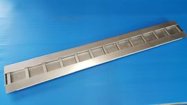 Maultaschen-Maschine, Maultaschen-Vorrichtung, Maultaschenform, Maultaschenhilfe, Maultschenformer