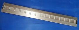 Maultaschen-Maschine, Maultaschen-Vorrichtung, Maultaschenform, Maultaschenhilfe, Maultschenformer