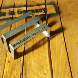 Grill-Spare-Rips-Halter