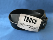 Gürtelschnalle Truck Racing LKW Motorsport, Lastwagenfahrer